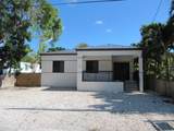 16 Tina Place - Photo 2