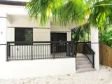 16 Tina Place - Photo 3