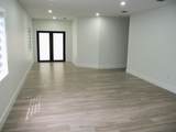 16 Tina Place - Photo 7