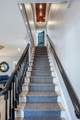 522 Elizabeth Street - Photo 29