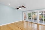 1409 Truman Avenue - Photo 19