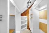 1409 Truman Avenue - Photo 31
