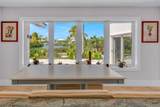 114 Calle Ensueno - Photo 40