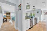 114 Calle Ensueno - Photo 41