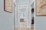 114 Calle Ensueno - Photo 53