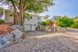 114 Calle Ensueno - Photo 83