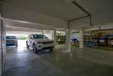 114 Calle Ensueno - Photo 85