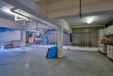 114 Calle Ensueno - Photo 87
