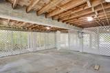 29172 Rose Drive - Photo 40