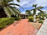 3629 Northside Court - Photo 11