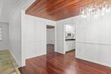 110 Knowles Street - Photo 6