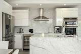 31 Seagate Boulevard - Photo 19