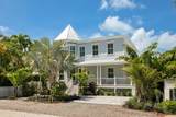 1711 Washington Street - Photo 2