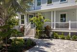 1711 Washington Street - Photo 3