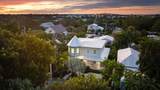 1711 Washington Street - Photo 4