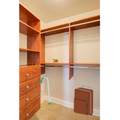 2311 Patterson Avenue - Photo 14