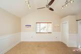2311 Patterson Avenue - Photo 5