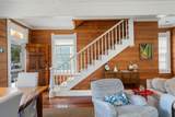 923 Eaton Street - Photo 11