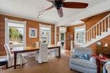 923 Eaton Street - Photo 12