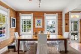 923 Eaton Street - Photo 13