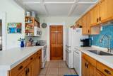 923 Eaton Street - Photo 14