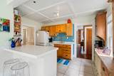 923 Eaton Street - Photo 15