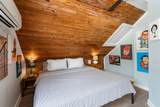 923 Eaton Street - Photo 20