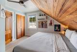 923 Eaton Street - Photo 21