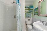 923 Eaton Street - Photo 22
