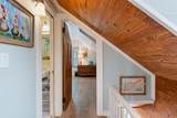 923 Eaton Street - Photo 23