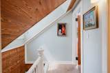 923 Eaton Street - Photo 24