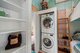 923 Eaton Street - Photo 26
