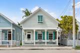 923 Eaton Street - Photo 3