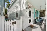 923 Eaton Street - Photo 4