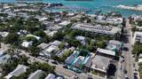 923 Eaton Street - Photo 40