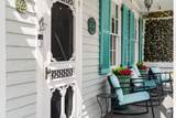 923 Eaton Street - Photo 6
