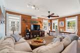 923 Eaton Street - Photo 7