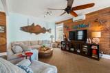 923 Eaton Street - Photo 8