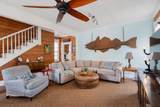 923 Eaton Street - Photo 9