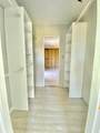 93 Venetian Way - Photo 14