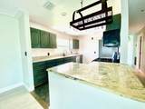 93 Venetian Way - Photo 9