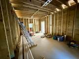 31349 Avenue C - Photo 10