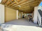 31349 Avenue C - Photo 11