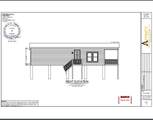 31349 Avenue C - Photo 12