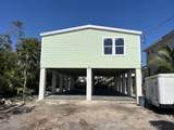 31349 Avenue C - Photo 4