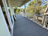 31349 Avenue C - Photo 8