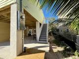 31349 Avenue C - Photo 9