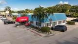 81901 Overseas Highway - Photo 1