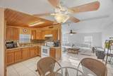 27954 Tarpon Terrace - Photo 9