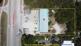 30200 Overseas Highway - Photo 1